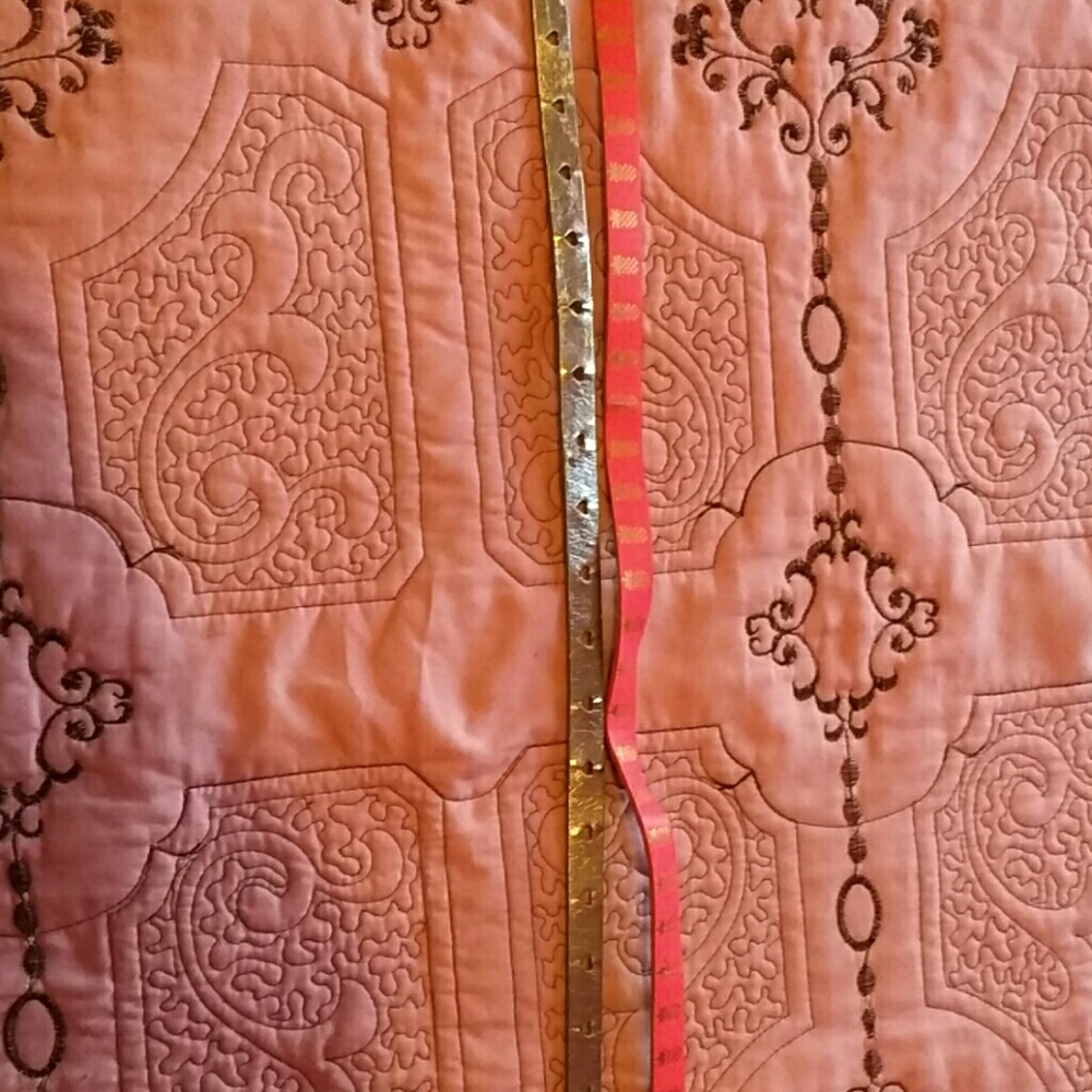 Belts